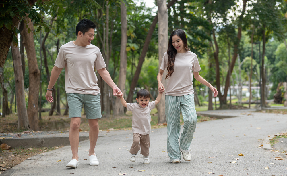 sync-festival-fam-walk-img