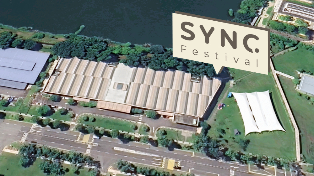 sync-festival-sync-village